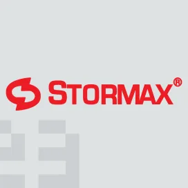 Stormax